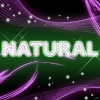 甲府デリヘル NATURAL(ナチュラル)