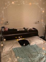 deco