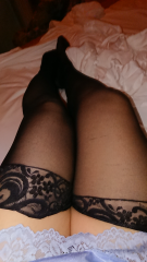 deco