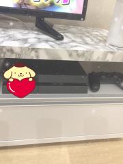 deco
