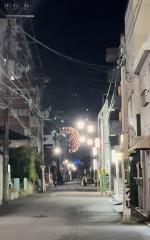 deco