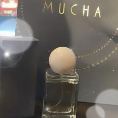deco