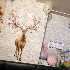 deco