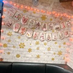 deco