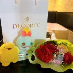 deco
