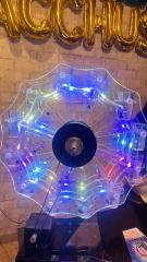 deco