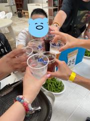 deco