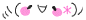 deco