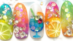 deco