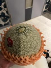 deco