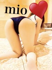 deco