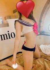 deco