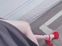 deco
