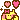 deco