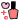 deco