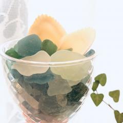 deco