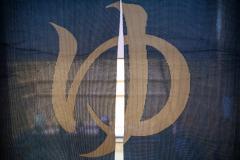 deco