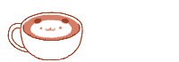 deco