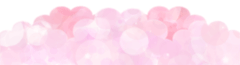 deco