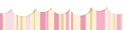 deco