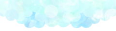 deco
