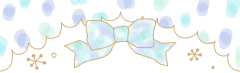 deco