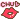 deco