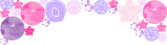 deco