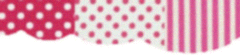 deco