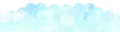 deco
