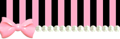 deco