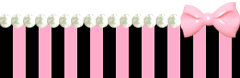 deco