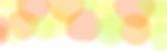 deco