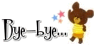 deco