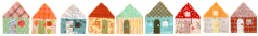 deco