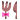 deco