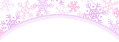 deco