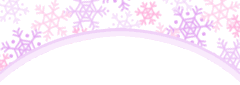 deco