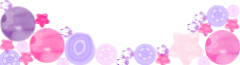 deco