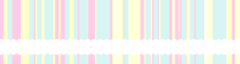 deco