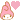 deco