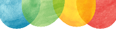 deco