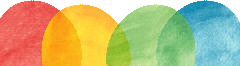 deco