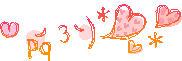 deco