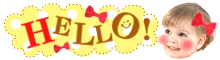 deco