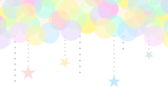 deco