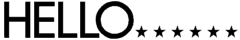 deco
