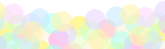 deco