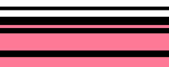 deco