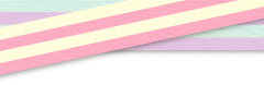 deco